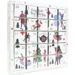 English Tea Shop Bílý Puzzle 48 g 25 ks – Zboží Dáma