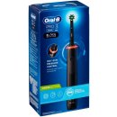 Oral-B Pro 3 3000 Cross Action Black