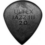 DUNLOP ULTEX Jazz III R2 – Zboží Dáma