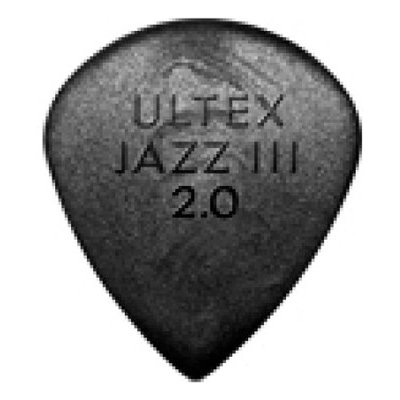 DUNLOP ULTEX Jazz III R2 – Zboží Dáma