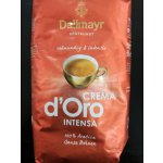 Dallmayr Crema D'oro Intensa 1 kg – Hledejceny.cz