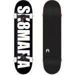 Sk8Mafia OG Logo – Zboží Dáma