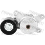 FEBEST Napínák drážkového klínového řemenu FBS 1290-HCR – Zboží Mobilmania