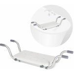 4FIZJO Závěsné sedadlo do vany GB-S11 – Hledejceny.cz