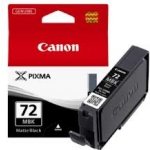 Canon 6402B001 - originální – Zboží Mobilmania
