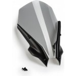 Puig New Generation Touring 20645H kouřová | Zboží Auto