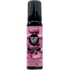 Barva na vlasy Matrix Color Blow Dry Temporary Color Hot Pink 70 ml