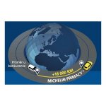 Michelin Primacy 4 245/45 R18 100Y – Zboží Mobilmania