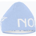 Norrona MerinoUll Logo Beanie allure – Hledejceny.cz