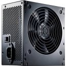 Cooler Master B2 series 600W RS600-ACABB1-EU