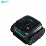 Wybot C2 Pro Vision – Sleviste.cz