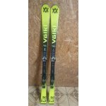 Völkl RACETIGER SC 25/26 – Zboží Dáma