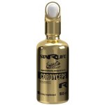 Astravia Starlife Cordyceps Drops 50 ml – Hledejceny.cz