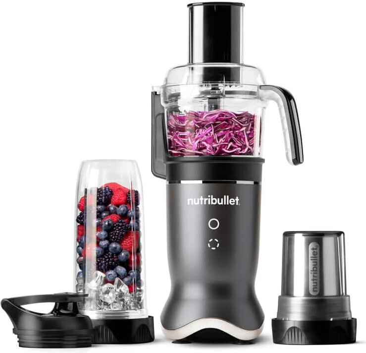 NUTRIBULLET NB1224DG Ultra+