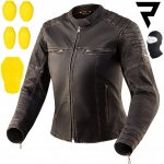 Rebelhorn Hunter PRO Vintage Lady černá | Zboží Auto