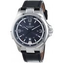 Victorinox Swiss Army 241664