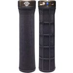 All Mountain Style Berm – Zboží Mobilmania