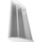 Dětský regál s knihovnou AGA MR2112 – Zboží Mobilmania