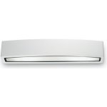Ideal Lux 100364 – Hledejceny.cz