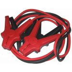 CARCOMMERCE 61108 TYP 400 2,5m | Zboží Auto