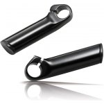 Sting ST-402 – Zboží Mobilmania