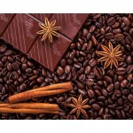 Venkovní úniková hra: Tajemství čokolády – Sleviste.cz