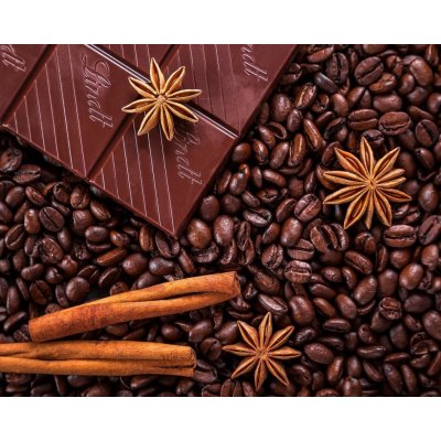 Venkovní úniková hra: Tajemství čokolády – Sleviste.cz