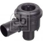 Regulační ventil plnicího tlaku A.I.C. 54554 | Zboží Auto