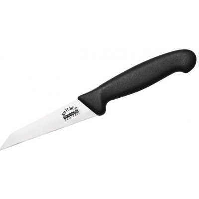 Samura Butcher Nůž na ovoce a zeleninu 9,1cm