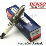 Svíčka DENSO standard – Zboží Mobilmania