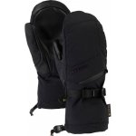 Burton mittens WMS – Hledejceny.cz