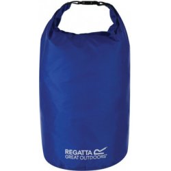 Regatta EU212 Dry bag 15 l