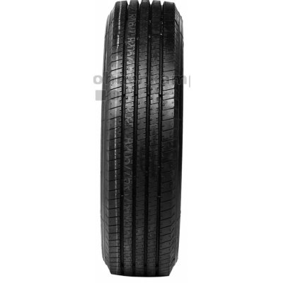 WINDPOWER WSR24 205/75 R17,5 124/122M