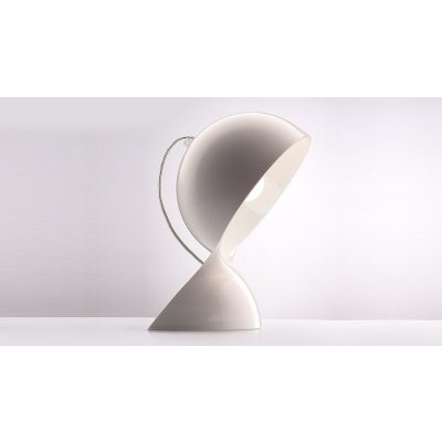 Artemide 1466000 – Zbozi.Blesk.cz