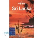 Srí Lanka