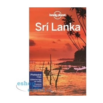 Srí Lanka