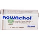 ROWACHOL POR CPS ETM 20