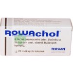 ROWACHOL POR CPS ETM 20 – Hledejceny.cz