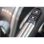 BH FITNESS SK8950 SmartFocus 19" – Zboží Dáma