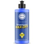 Infinity Wax WAX OFF Shampoo 500 ml – Zbozi.Blesk.cz