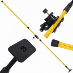 Kraft & Dele KD10759 – Zboží Mobilmania