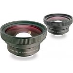 Raynox HD-6600 Pro 49 mm – Zboží Živě