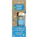 Purity Vision bio Hydro2 serum 30 ml