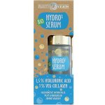 Purity Vision bio Hydro2 serum 30 ml – Sleviste.cz