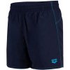 Koupací šortky, boardshorts Arena Bywayx R 006442/780 tmavě modré