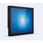 ELO 1990L E328497 – Sleviste.cz