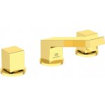 Ideal Standard BD508A2 – Hledejceny.cz