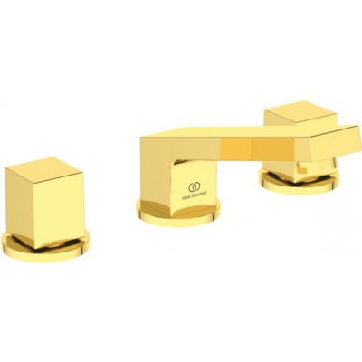 Ideal Standard BD508A2 – Hledejceny.cz