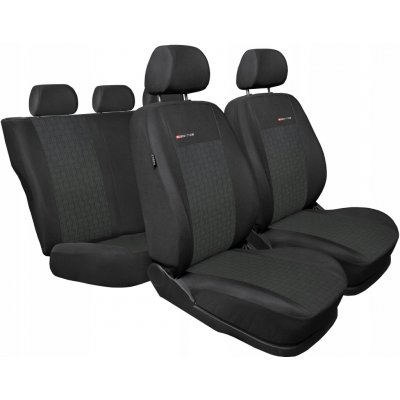 Autopotah Automega Fiat Panda II 2003-2011 | Zboží Auto