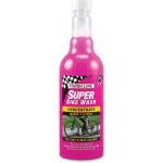 Finish Line Bike Wash 475 ml – Hledejceny.cz